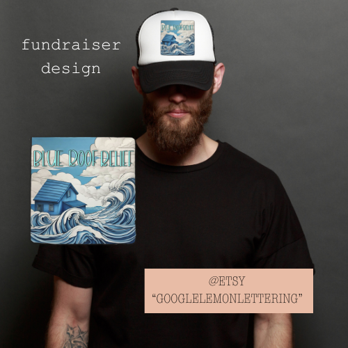A Guide to Crafting a Digital Experience for Fundraisers