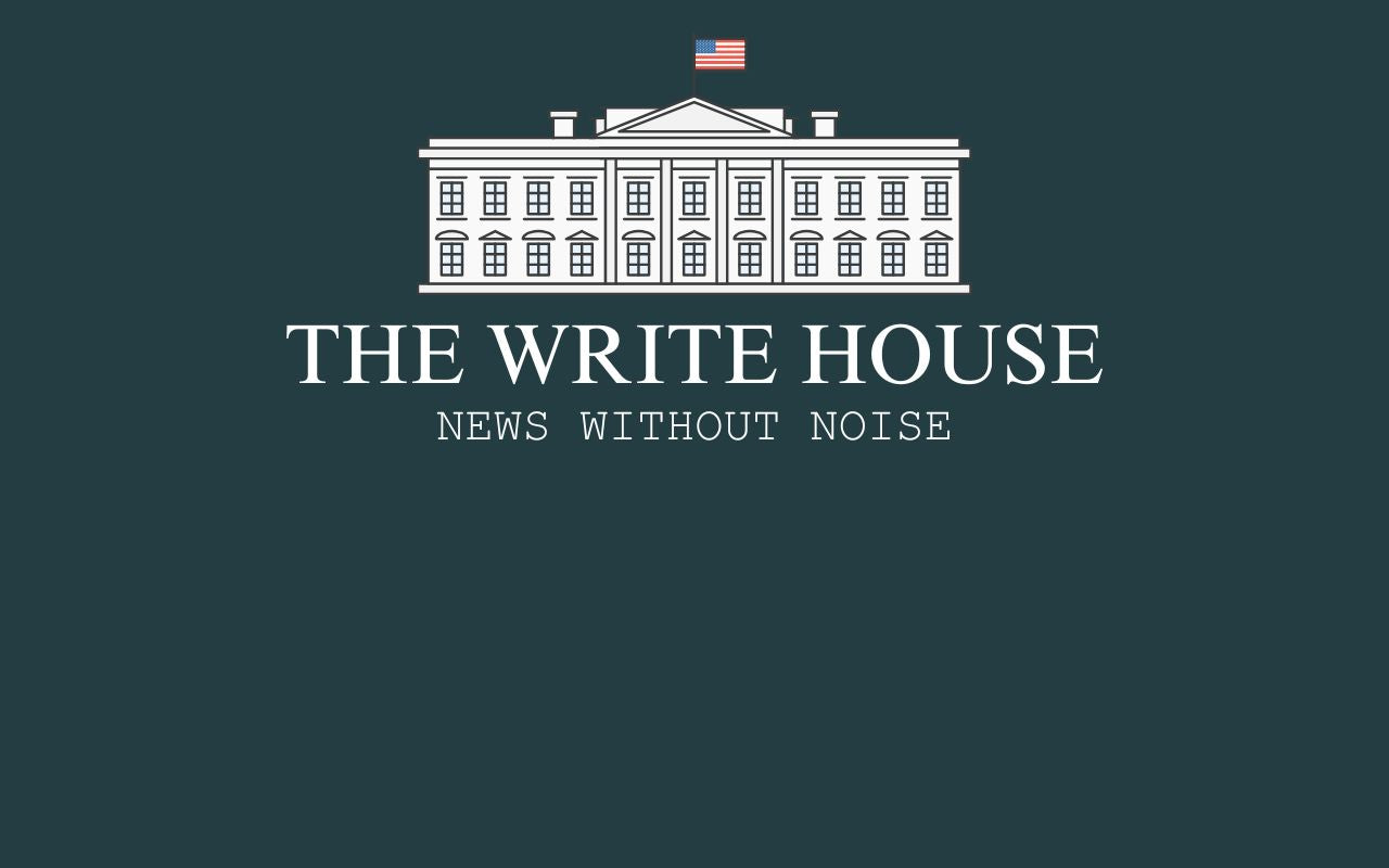daily news